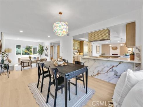 3690 Marigold , Seal Beach, CA