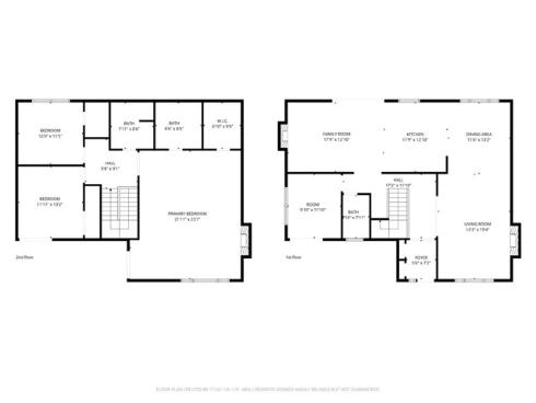 3690  Marigold  , Seal Beach, CA