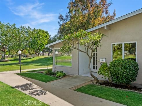 1740 Tam O'shanter Road 1A