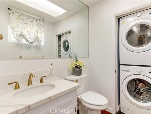 13962 El Dorado Dr M2 60f , Seal Beach, CA