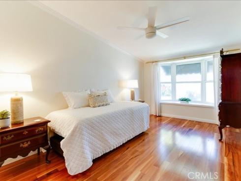 13962 El Dorado Dr M2 60f , Seal Beach, CA