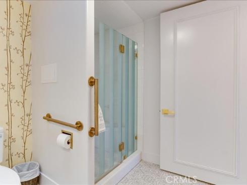 13962 El Dorado Dr M2 60f , Seal Beach, CA