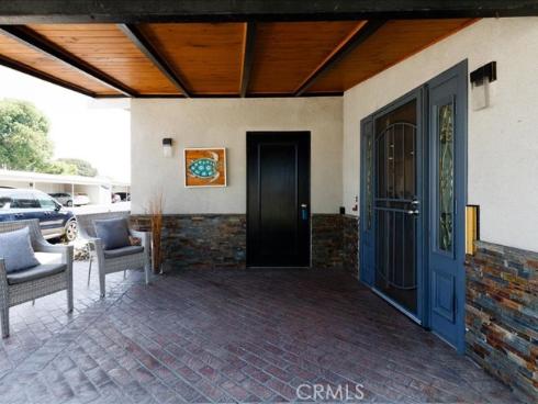 13962 El Dorado Dr M2 60f , Seal Beach, CA