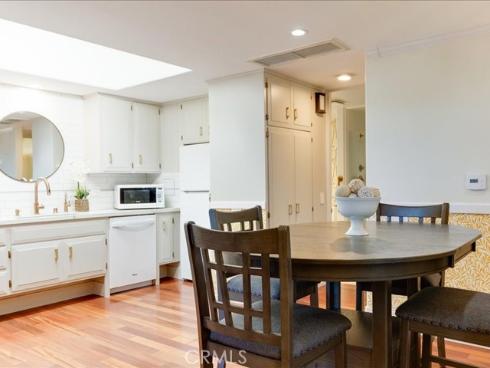 13962 El Dorado Dr M2 60f , Seal Beach, CA