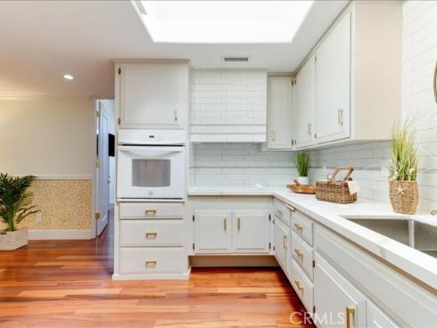 13962 El Dorado Dr M2 60f , Seal Beach, CA