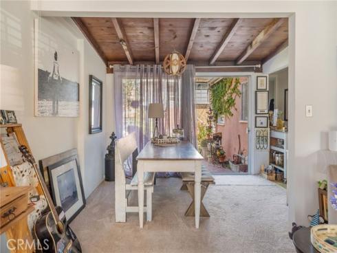 114 5th , Seal Beach, CA
