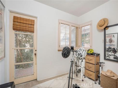 114 5th , Seal Beach, CA