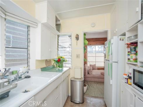 114 5th , Seal Beach, CA