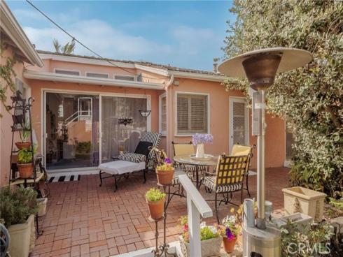 114 5th , Seal Beach, CA