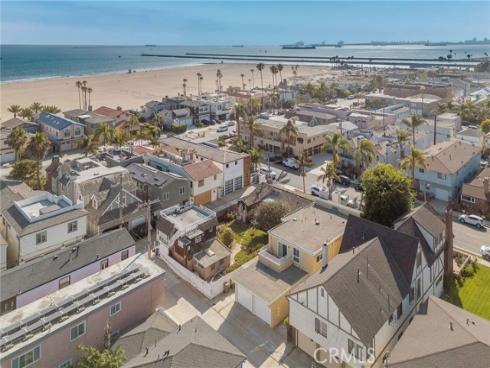114 5th , Seal Beach, CA