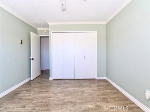 12200  Montecito  L208  Road, Seal Beach, CA