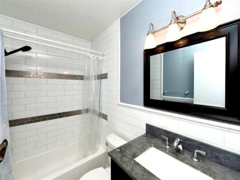 12200  Montecito  L208  Road, Seal Beach, CA