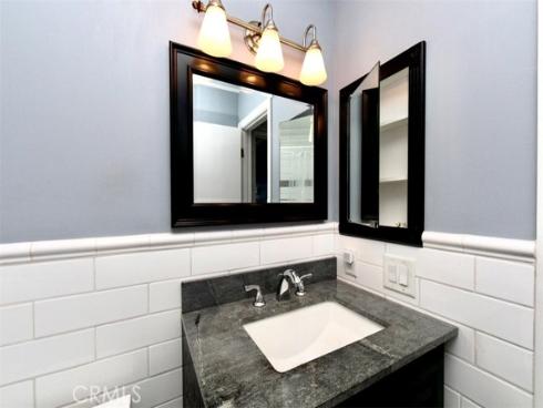 12200  Montecito  L208  Road, Seal Beach, CA