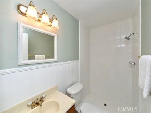 12200  Montecito  L208  Road, Seal Beach, CA