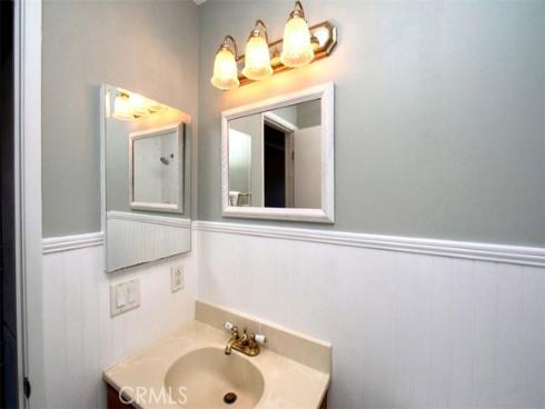 12200  Montecito  L208  Road, Seal Beach, CA