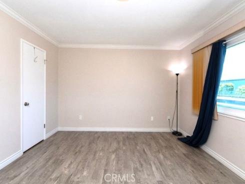 12200  Montecito  L208  Road, Seal Beach, CA
