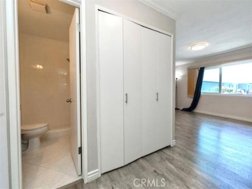 12200  Montecito  L208  Road, Seal Beach, CA