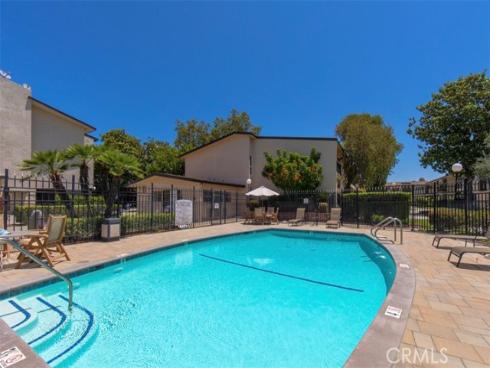 12200  Montecito  L208  Road, Seal Beach, CA