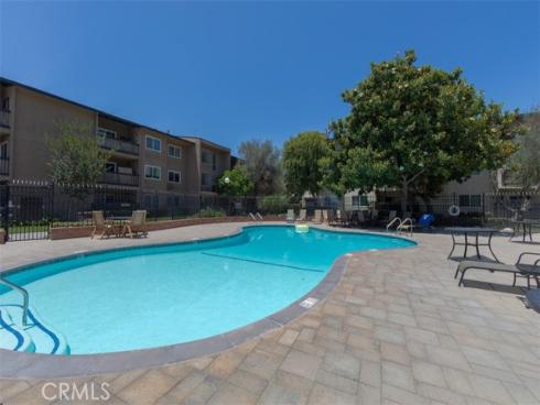 12200  Montecito  L208  Road, Seal Beach, CA