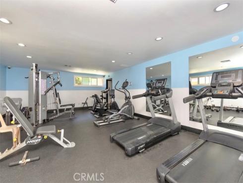 12200  Montecito  L208  Road, Seal Beach, CA