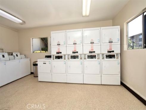12200  Montecito  L208  Road, Seal Beach, CA