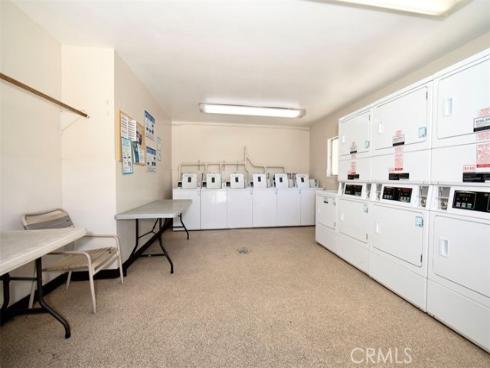 12200  Montecito  L208  Road, Seal Beach, CA