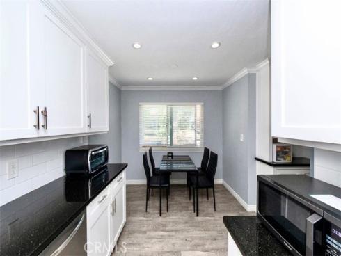 12200  Montecito  L208  Road, Seal Beach, CA