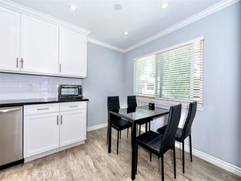 12200  Montecito  L208  Road, Seal Beach, CA