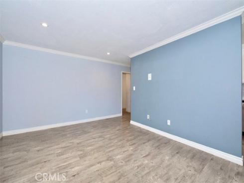 12200  Montecito  L208  Road, Seal Beach, CA