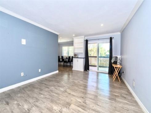 12200  Montecito  L208  Road, Seal Beach, CA