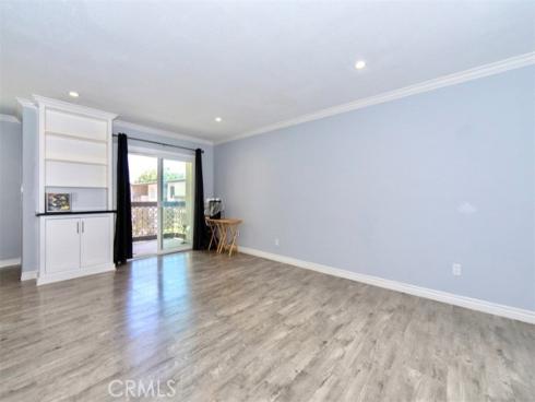 12200  Montecito  L208  Road, Seal Beach, CA