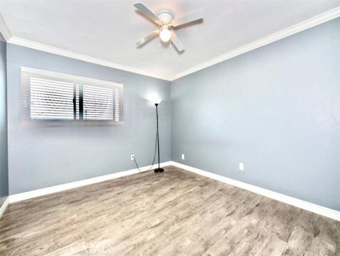 12200  Montecito  L208  Road, Seal Beach, CA