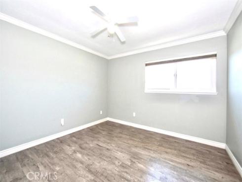 12200  Montecito  L208  Road, Seal Beach, CA
