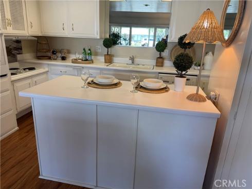 13171 St. Andrews Dr. 7-154h , Seal Beach, CA