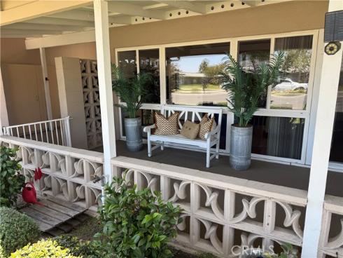13171 St. Andrews Dr. 7-154h , Seal Beach, CA