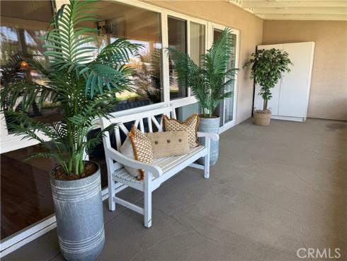 13171  St. Andrews Dr. 7-154h  , Seal Beach, CA