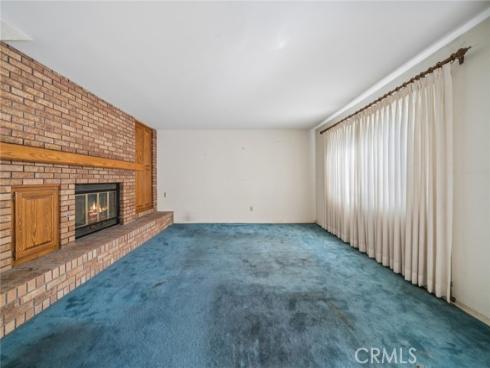 142 6th , Seal Beach, CA