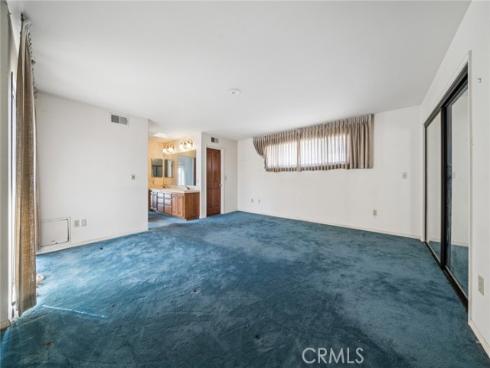 142 6th , Seal Beach, CA