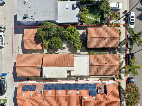 142 6th , Seal Beach, CA