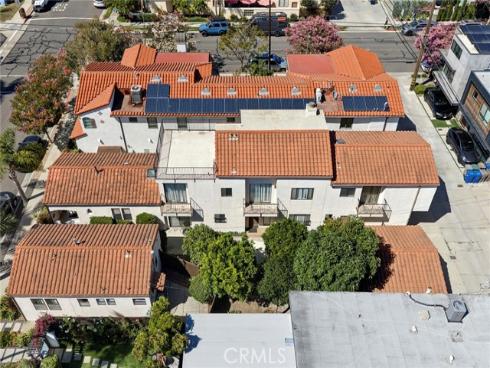 142 6th , Seal Beach, CA