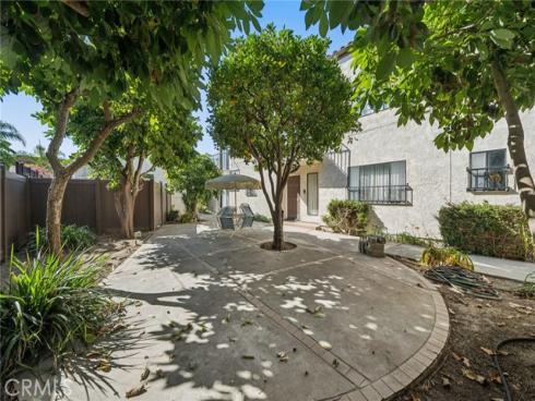 142 6th , Seal Beach, CA