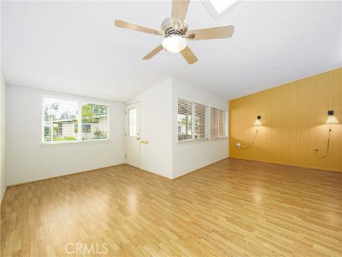 1100 Brookline Road, Seal Beach, CA