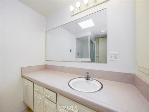1100 Brookline Road, Seal Beach, CA