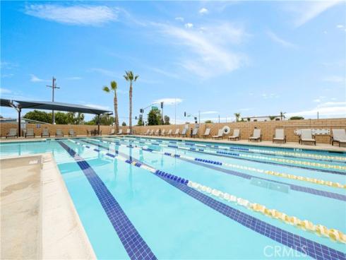 1100 Brookline Road, Seal Beach, CA