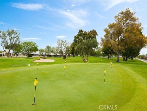 1100 Brookline Road, Seal Beach, CA