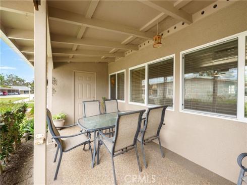 1100 Brookline Road, Seal Beach, CA