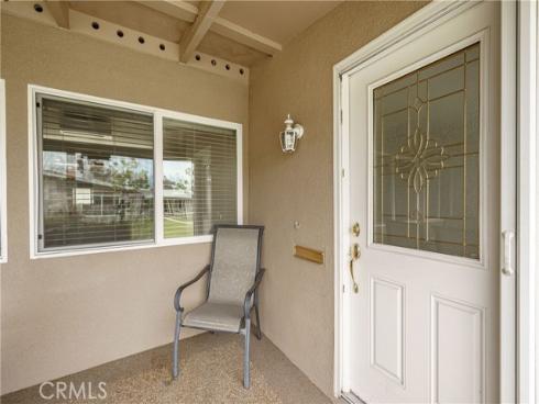 1100 Brookline Road, Seal Beach, CA
