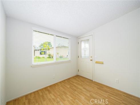 1100 Brookline Road, Seal Beach, CA