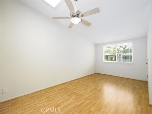 1100  Brookline  222K  RoadM9, Seal Beach, CA