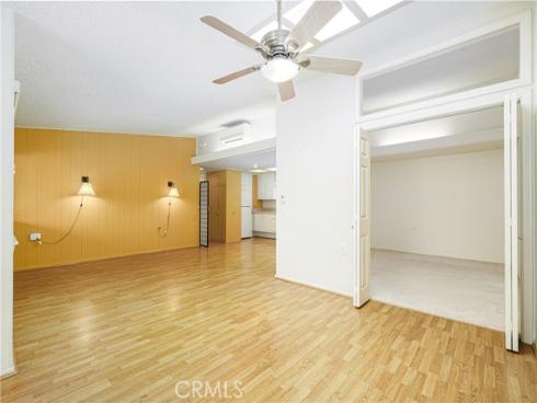 1100  Brookline  222K  RoadM9, Seal Beach, CA